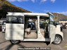 Used 2026 AT suzuki every-wagon DA17W Image[2]
