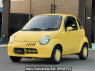 Used 2003 AT suzuki twin EC22S Image[1]