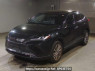 Used 2021 AT toyota harrier MXUA80 Image[0]