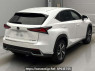 Used 2018 AT lexus nx AYZ10 Image[1]