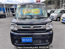 Suzuki Spacia MK94S
