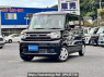 Used 2025 AT suzuki spacia MK94S Image[1]