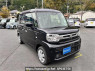 Used 2025 AT suzuki spacia MK94S Image[2]