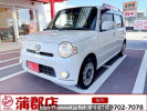 Daihatsu Mira Cocoa L675S