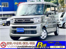 Suzuki Spacia MK94S