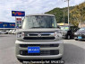 Used 2025 AT suzuki spacia MK94S Image[1]