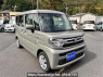 Used 2025 AT suzuki spacia MK94S Image[2]