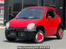 Used 2003 AT suzuki twin EC22S Image[1]