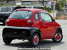 Used 2003 AT suzuki twin EC22S Image[2]
