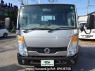 Used 2015 AT nissan atlas SQ1F24 Image[1]