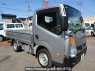 Used 2015 AT nissan atlas SQ1F24 Image[2]