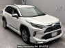 Used 2020 AT toyota rav4 AXAH54 Image[2]