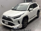 Toyota RAV4 AXAH54