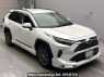 Used 2022 AT toyota rav4 AXAH54 Image[2]