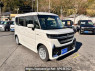 Used 2025 AT suzuki spacia-custom MK94S Image[2]