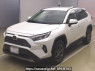 Used 2022 AT toyota rav4 MXAA54 Image[0]