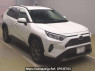 Used 2022 AT toyota rav4 MXAA54 Image[2]