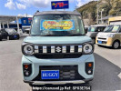 Suzuki Spacia GEAR MK94S