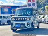 Used 2025 AT suzuki spacia-gear MK94S Image[1]