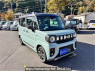 Used 2025 AT suzuki spacia-gear MK94S Image[2]