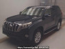 Used 2015 AT toyota land-cruiser-prado GRJ151W Image[0]