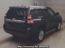 Used 2015 AT toyota land-cruiser-prado GRJ151W Image[1]