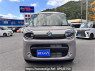 Used 2025 AT suzuki wagon-r-smile MX91S Image[1]