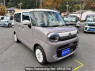 Used 2025 AT suzuki wagon-r-smile MX91S Image[2]