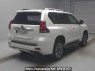 Used 2023 AT toyota land-cruiser-prado TRJ150W Image[1]