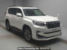Used 2023 AT toyota land-cruiser-prado TRJ150W Image[2]