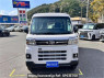 Used 2025 AT daihatsu atrai S700V Image[1]