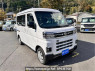 Used 2025 AT daihatsu atrai S700V Image[2]