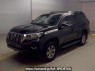 Used 2021 AT toyota land-cruiser-prado TRJ150W Image[0]