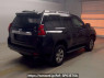Used 2021 AT toyota land-cruiser-prado TRJ150W Image[1]