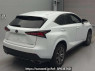Used 2020 AT lexus nx AGZ10 Image[1]