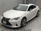 Lexus RC ASC10