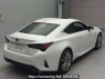 Used 2020 AT lexus rc ASC10 Image[1]