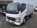 Mitsubishi Fuso Canter FE70BS
