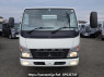 Used 2009 AT mitsubishi-fuso canter FE70BS Image[2]