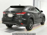 Used 2021 AT lexus rx GYL20W Image[1]