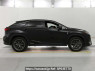 Used 2021 AT lexus rx GYL20W Image[2]