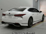 Used 2017 AT lexus ls GVF50 Image[1]
