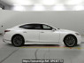 Used 2017 AT lexus ls GVF50 Image[2]