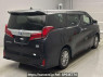 Used 2021 AT toyota alphard-hybrid AYH30W Image[1]