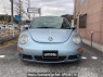 Used 2007 AT volkswagen new-beetle 1YAZJ Image[1]