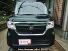 Honda N-BOX JF3