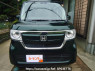 Used 2018 AT honda n-box JF3 Image[0]