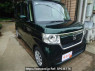 Used 2018 AT honda n-box JF3 Image[1]