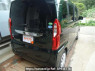 Used 2018 AT honda n-box JF3 Image[2]