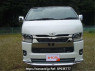 Used 2026 AT toyota hiace-van TRH200V Image[1]